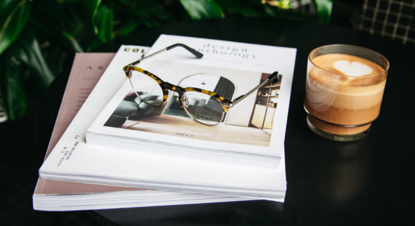 Co to jest cylinder w okularach?