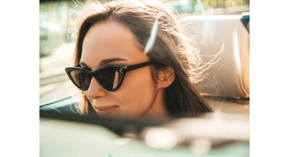 Co to jest filtr UV w okularach i jak sprawdzić, czy okulary mają filtr UV?