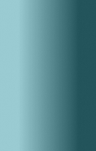 Znajdź salon - wskocz po lepszy wzrok