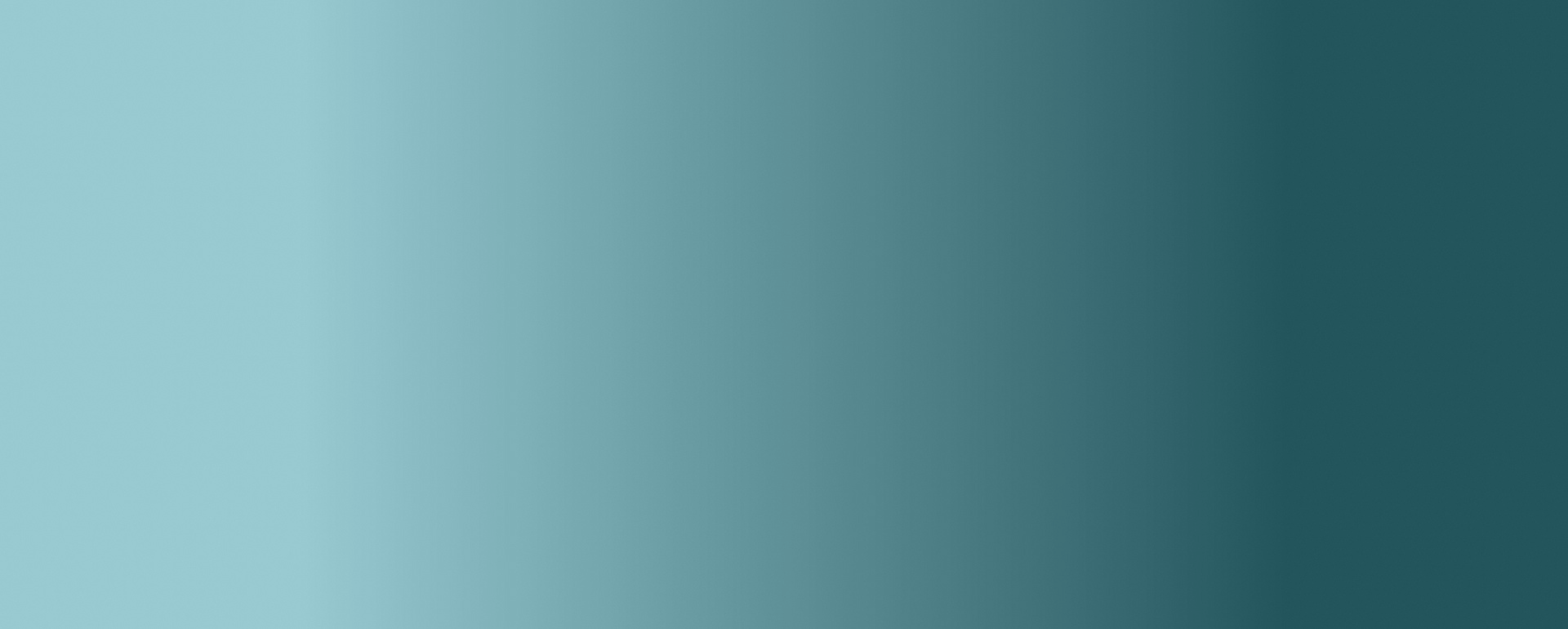 Znajdź salon - wskocz po lepszy wzrok